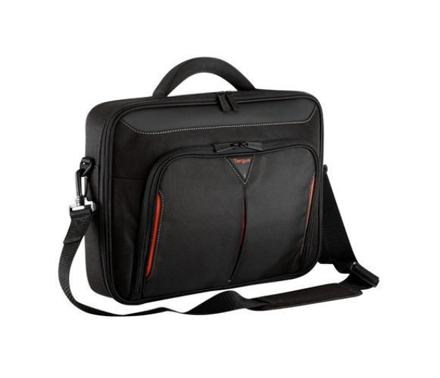 Targus Classic+ 13-14.3" - 102649 - zdjęcie 9